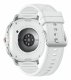 Samsung Galaxy Watch 8 Classic #4