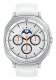 Samsung Galaxy Watch 8 Classic #2