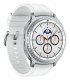 Samsung Galaxy Watch 8 Classic #3