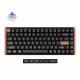 Keychron K2H-F1