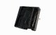 ASUS NUC 15 Performance RNUC15JNK7X50002 #7