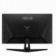ASUS TUF Gaming VG27AQ5A #4