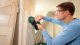 Bosch PEX 300 AE #4