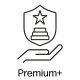 HP 3y Onsite w/Predictive Detection Alerts/Preferred Access/DMR/TRV Notebook