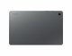 Samsung Galaxy Tab S10 Lite #3