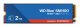 Western Digital WD Blue SN5100