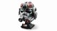 Lego Star Wars AT-AT Driver Helmet #3