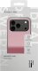 iDeal of Sweden IDMRC-I2561P-482 #5