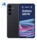 Samsung Galaxy S25 FE SM-S731B/DS
