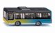 Siku City Bus
