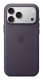 Apple MGFA4ZM/A