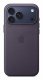 Apple MGFA4ZM/A #3