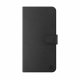 Zagg Folio #2