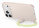 Apple MGTQ4LL/A #3
