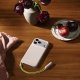 Apple MGTQ4LL/A #4