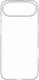 eSTUFF ES67100056-BULK #4