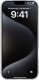 eSTUFF ES67100056-BULK #6