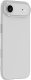 eSTUFF ES67100056-BULK