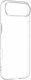 eSTUFF ES67100056-BULK #3