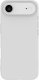 eSTUFF ES67100056-BULK #2