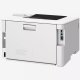 Canon LBP646Cdw #4