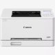 Canon LBP646Cdw #2