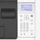 Canon LBP646Cdw #6