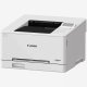 Canon LBP646Cdw #3