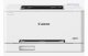 Canon LBP646Cdw