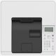 Canon LBP646Cdw #5