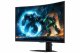 Samsung Odyssey G75F #4