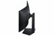 Samsung Odyssey G75F #7