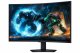 Samsung Odyssey G75F #12