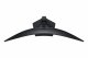 Samsung Odyssey G75F #14