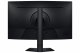 Samsung Odyssey G75F #3
