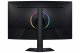 Samsung Odyssey G75F #2