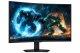 Samsung Odyssey G75F #13