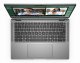 DELL Latitude 7450 2-in-1 #2