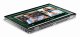 DELL Latitude 7450 2-in-1 #3