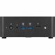 MSI Cubi NUC AI+ 2MG-001EU #2