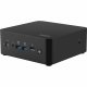 MSI Cubi NUC AI+ 2MG-001EU #6