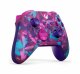 Microsoft Xbox Wireless Controller - Heart Breaker Special Edition #3