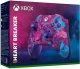 Microsoft Xbox Wireless Controller - Heart Breaker Special Edition #5