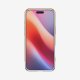 Spigen Classic C1 (MagFit) #4