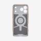 Spigen Classic C1 (MagFit) #5