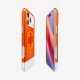 Spigen Classic C1 (MagFit) #2