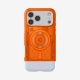 Spigen Classic C1 (MagFit)