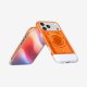 Spigen Classic C1 (MagFit) #3