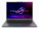 ASUS ROG Strix G18 G814PP-S8014W