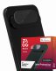 Zagg InvisibleShield Glass Elite